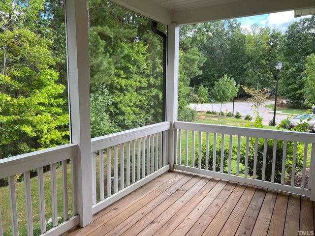 555 Mariah Towns Way, Garner, NC 27529