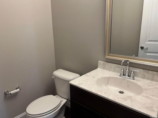 555 Mariah Towns Way, Garner, NC 27529