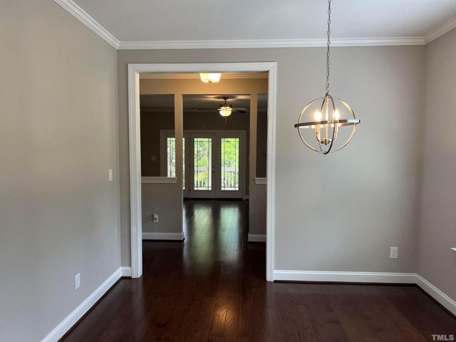 555 Mariah Towns Way, Garner, NC 27529