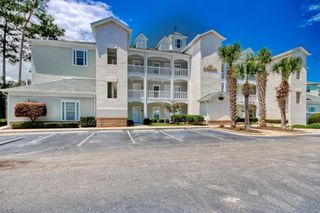 104 Cypress Point Ct # 106 # And, Myrtle Beach, SC 29579