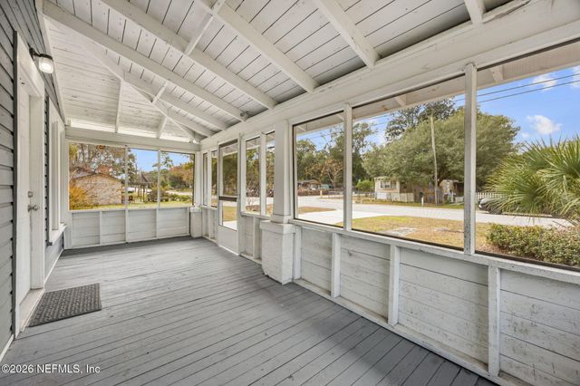 424 VERMONT Avenue, Green Cove Springs, FL 32043