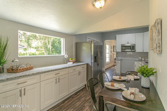 424 VERMONT Avenue, Green Cove Springs, FL 32043