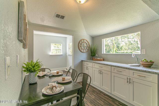 424 VERMONT Avenue, Green Cove Springs, FL 32043