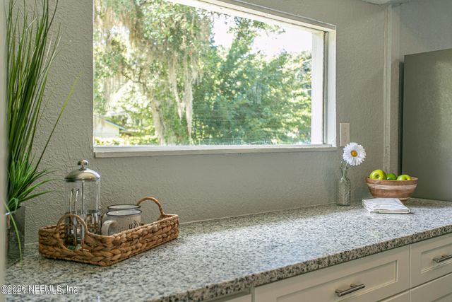 424 VERMONT Avenue, Green Cove Springs, FL 32043