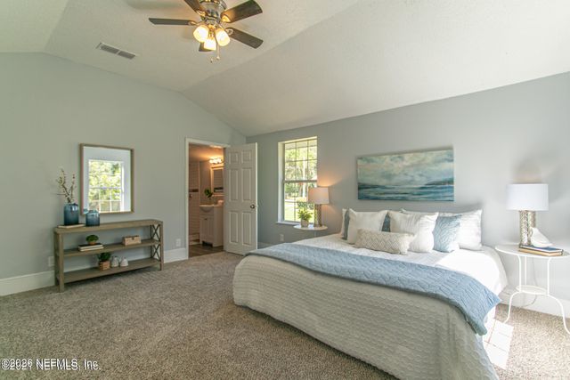 424 VERMONT Avenue, Green Cove Springs, FL 32043