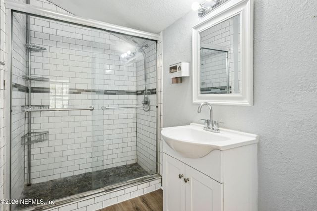 424 VERMONT Avenue, Green Cove Springs, FL 32043