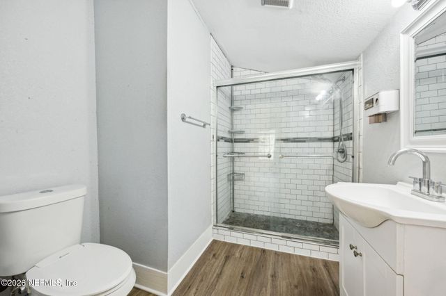 424 VERMONT Avenue, Green Cove Springs, FL 32043