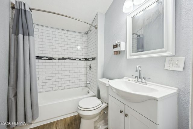 424 VERMONT Avenue, Green Cove Springs, FL 32043