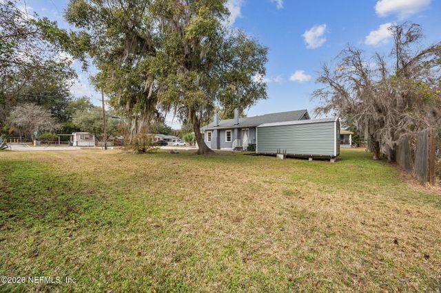 424 VERMONT Avenue, Green Cove Springs, FL 32043