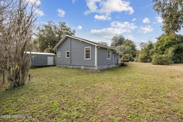 424 VERMONT Avenue, Green Cove Springs, FL 32043