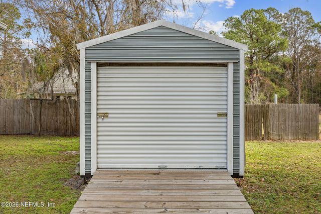 424 VERMONT Avenue, Green Cove Springs, FL 32043