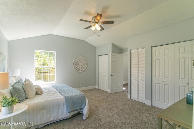 424 VERMONT Avenue, Green Cove Springs, FL 32043