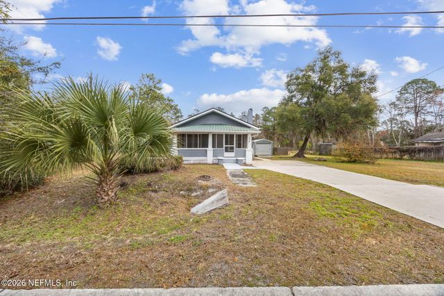 424 VERMONT Avenue, Green Cove Springs, FL 32043