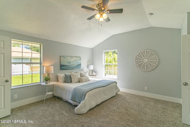 424 VERMONT Avenue, Green Cove Springs, FL 32043