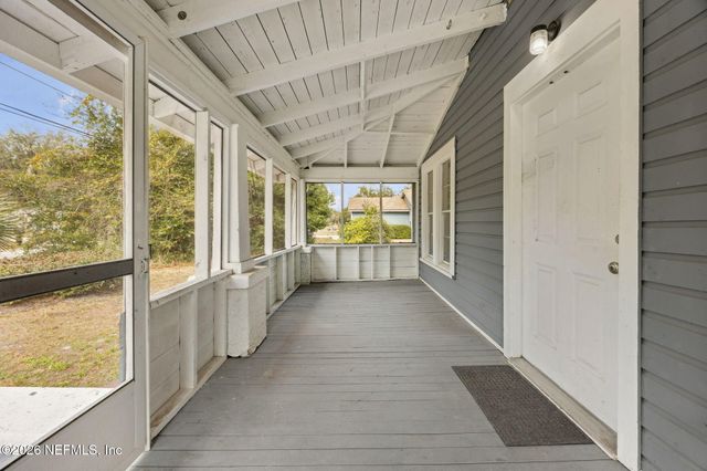 424 VERMONT Avenue, Green Cove Springs, FL 32043