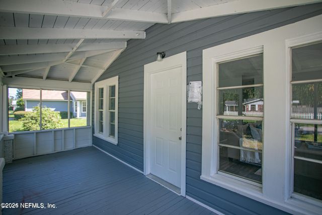 424 VERMONT Avenue, Green Cove Springs, FL 32043