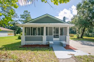 424 VERMONT Avenue, Green Cove Springs, FL 32043