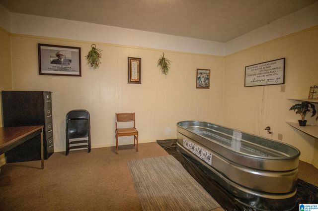 1021 CLYDESDALE AVENUE, Anniston, AL 36201