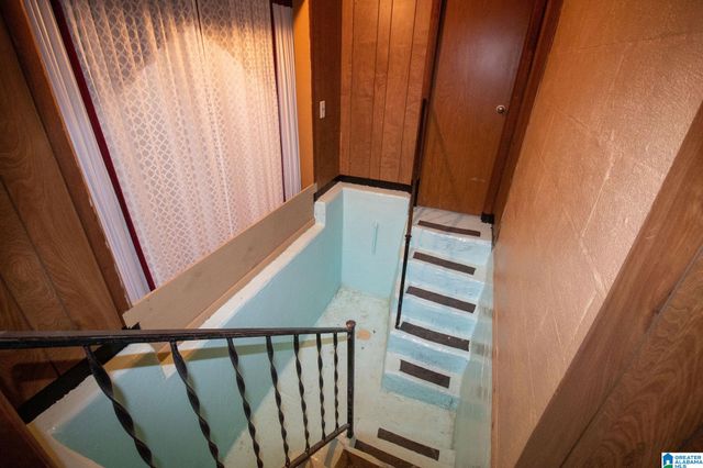 1021 CLYDESDALE AVENUE, Anniston, AL 36201