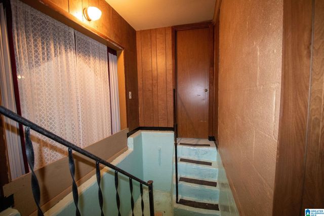 1021 CLYDESDALE AVENUE, Anniston, AL 36201