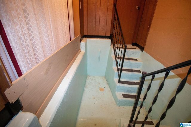 1021 CLYDESDALE AVENUE, Anniston, AL 36201