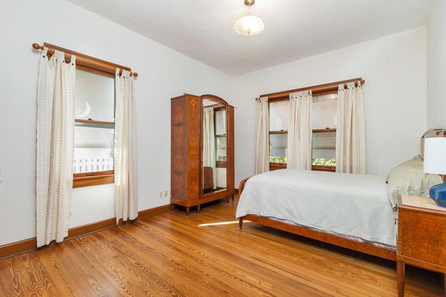 800 Kanuga Drive, West Palm Beach, FL 33401