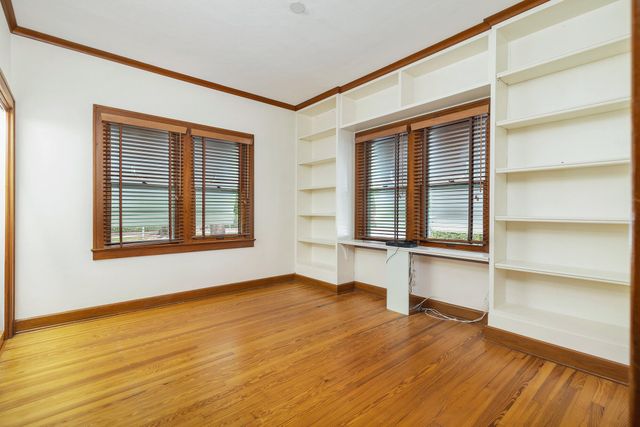 800 Kanuga Drive, West Palm Beach, FL 33401