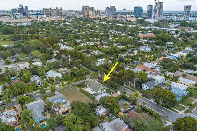 800 Kanuga Drive, West Palm Beach, FL 33401