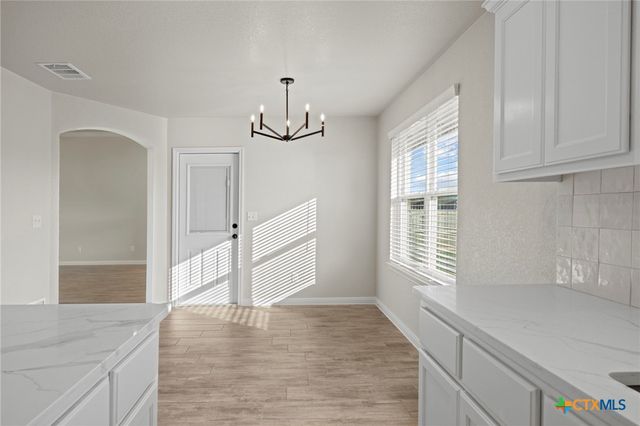 2528 Cowgirl Trail, Belton, TX 76513