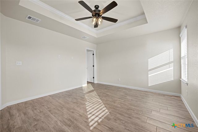 2528 Cowgirl Trail, Belton, TX 76513