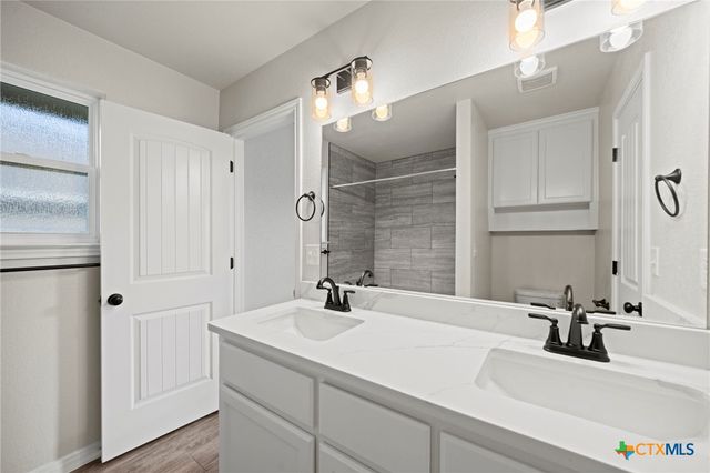 2528 Cowgirl Trail, Belton, TX 76513