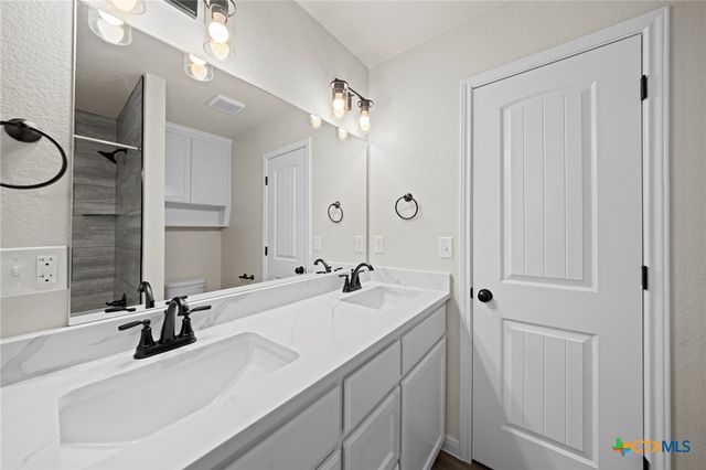 2528 Cowgirl Trail, Belton, TX 76513