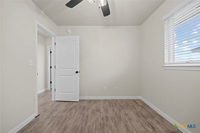 2528 Cowgirl Trail, Belton, TX 76513