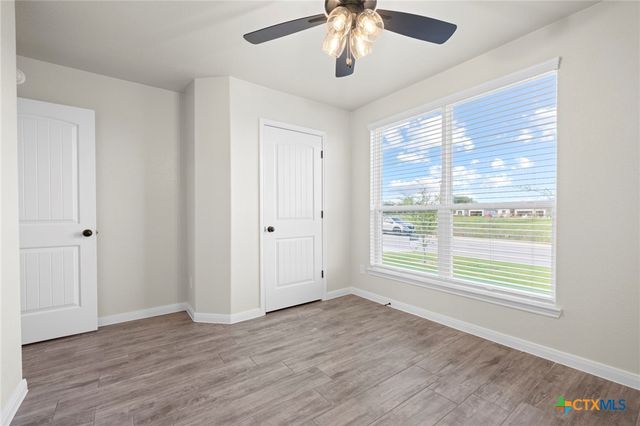 2528 Cowgirl Trail, Belton, TX 76513