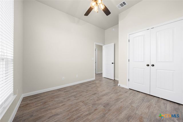 2528 Cowgirl Trail, Belton, TX 76513