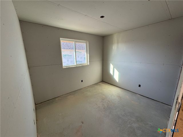 2528 Cowgirl Trail, Belton, TX 76513