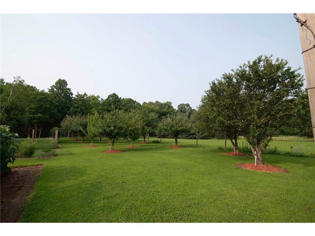 58715 Noid Road, Mason, WI 54856