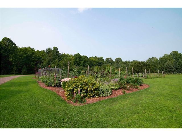 58715 Noid Road, Mason, WI 54856