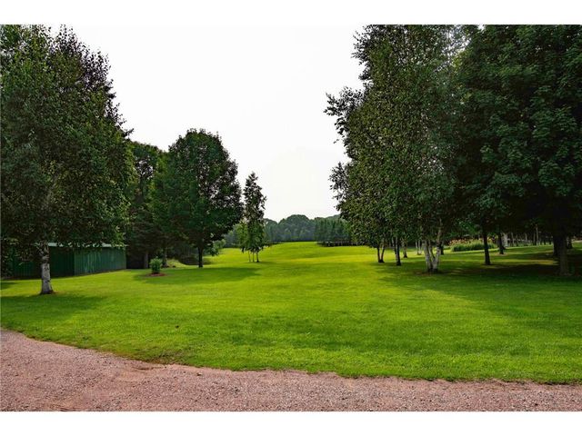 58715 Noid Road, Mason, WI 54856