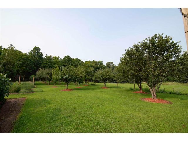 58715 Noid Road, Mason, WI 54856