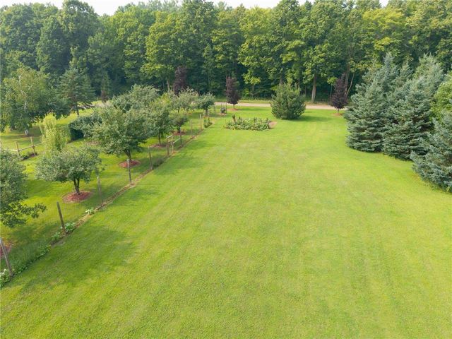 58715 Noid Road, Mason, WI 54856