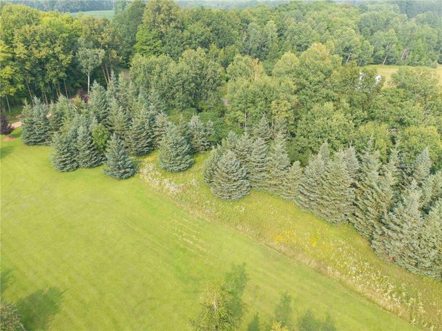 58715 Noid Road, Mason, WI 54856