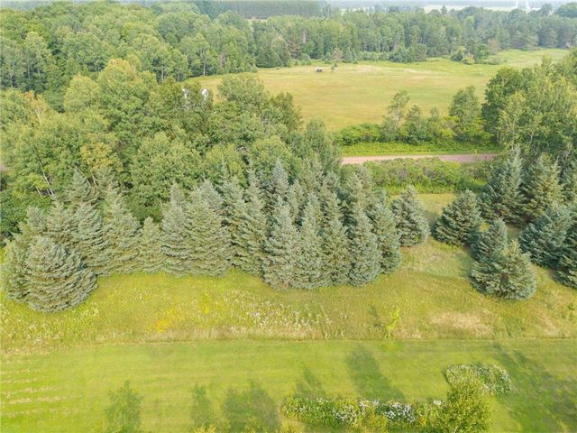58715 Noid Road, Mason, WI 54856