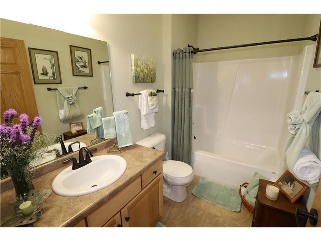 58715 Noid Road, Mason, WI 54856