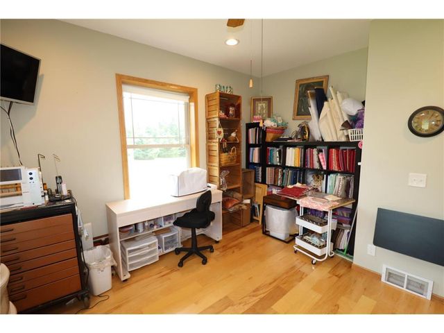 58715 Noid Road, Mason, WI 54856