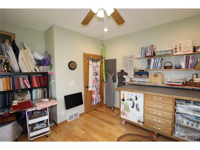 58715 Noid Road, Mason, WI 54856