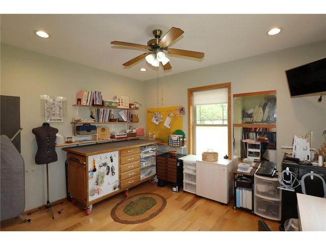 58715 Noid Road, Mason, WI 54856