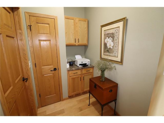 58715 Noid Road, Mason, WI 54856