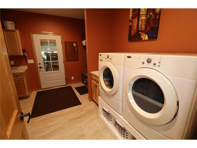 58715 Noid Road, Mason, WI 54856