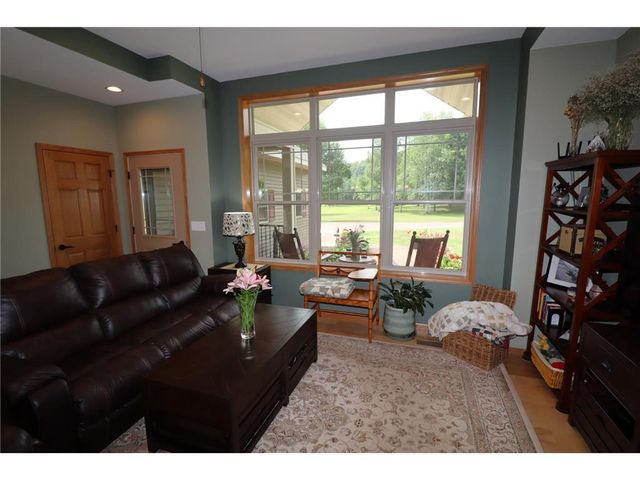 58715 Noid Road, Mason, WI 54856